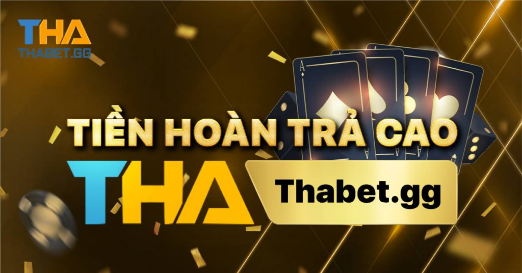 Độ tin cậy và uy tín tạo dựng thương hiệu Thabet