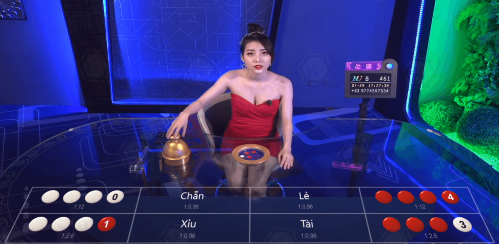 Kho tàng Slots game cùng nhiều trò chơi máy tính